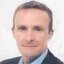 Fabien Cordiez, French Lawyer and UK Solicitor
