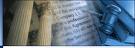 France Nationwide Service of Legal Documents