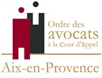 French Law Firm