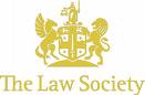 Member of the Law Society of England & Wales