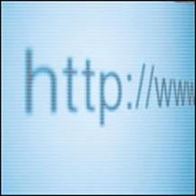 France Nationwide Service of Legal Documents